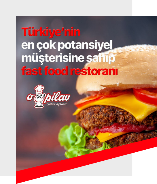 <h2  class="anasayfa-karsilama-hiki">O Pilav Yatırımcılarına <br>Kazandırmaya Devam Ediyor....</h2>