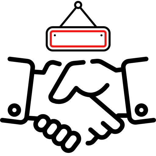 İşletme İçi Corner Bayilik