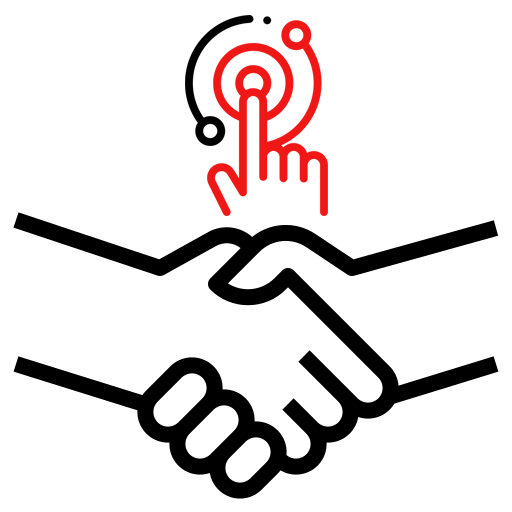 Dijital Menü Bayiliği