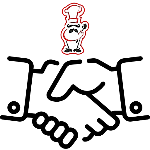 O Pilav Konsept Bayiliği