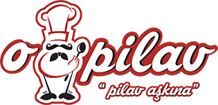 O Pilav